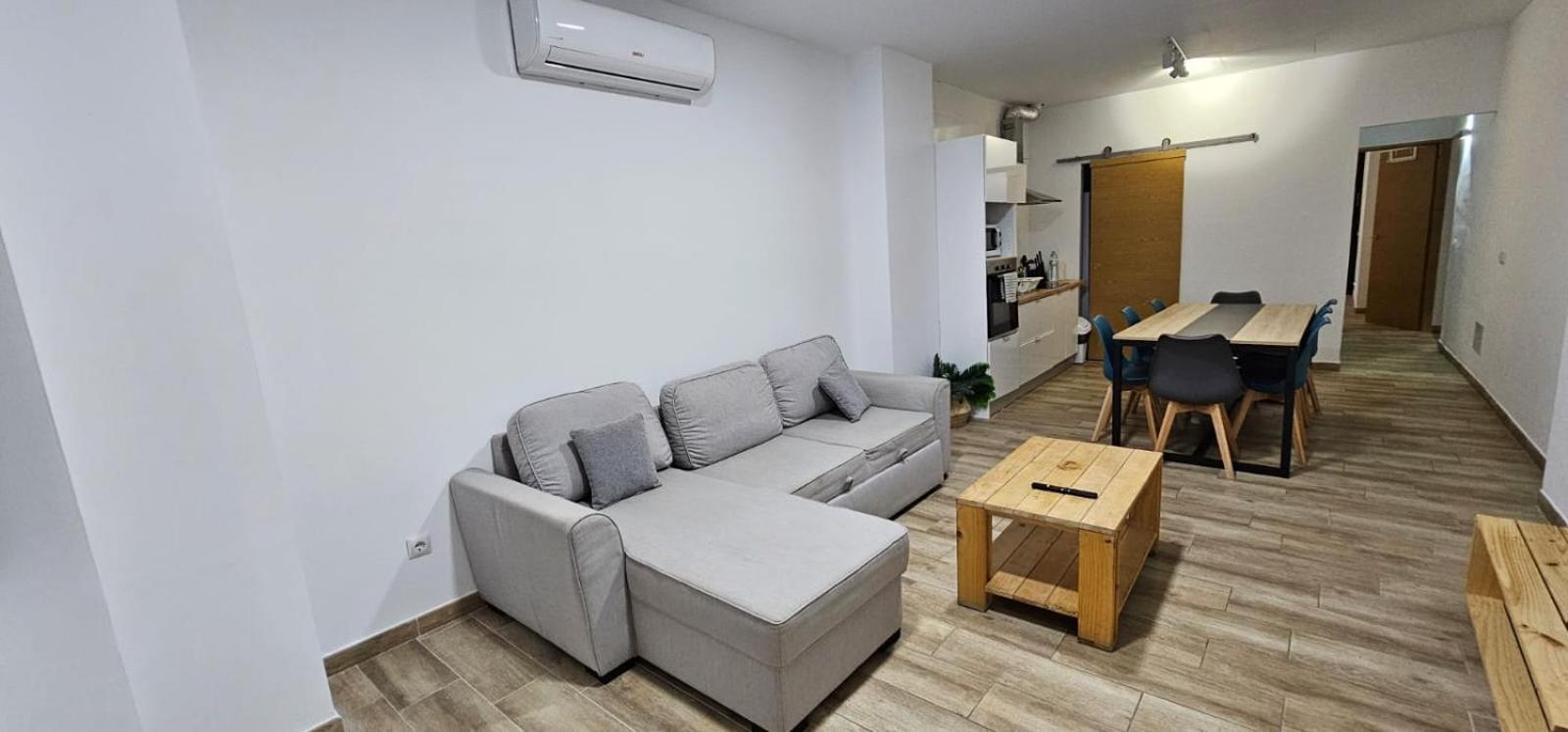 Can Pere Antoni Apartamentos Palma de Mallorca Exteriör bild