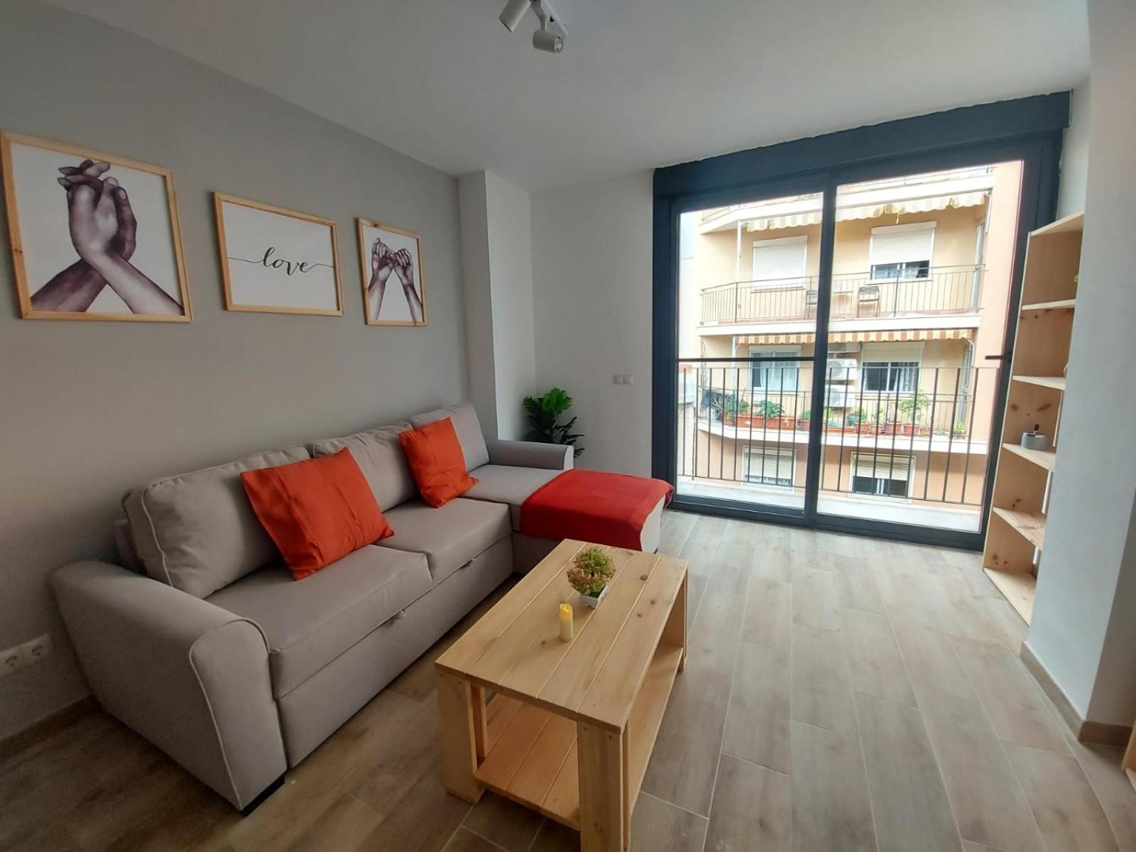 Can Pere Antoni Apartamentos Palma de Mallorca Exteriör bild